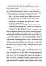 Diplomdarbs 'Vecākā pirmsskolas vecuma bērna radošo spēju attīstības pedagoģiskie noteikumi s', 3.