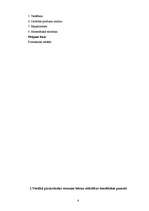 Diplomdarbs 'Vecākā pirmsskolas vecuma bērna radošo spēju attīstības pedagoģiskie noteikumi s', 5.