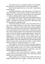 Diplomdarbs 'Vecākā pirmsskolas vecuma bērna radošo spēju attīstības pedagoģiskie noteikumi s', 8.