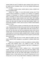 Diplomdarbs 'Vecākā pirmsskolas vecuma bērna radošo spēju attīstības pedagoģiskie noteikumi s', 9.