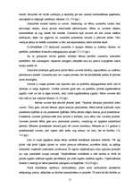 Diplomdarbs 'Vecākā pirmsskolas vecuma bērna radošo spēju attīstības pedagoģiskie noteikumi s', 11.