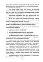 Diplomdarbs 'Vecākā pirmsskolas vecuma bērna radošo spēju attīstības pedagoģiskie noteikumi s', 12.