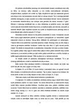 Diplomdarbs 'Vecākā pirmsskolas vecuma bērna radošo spēju attīstības pedagoģiskie noteikumi s', 14.