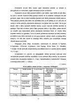 Diplomdarbs 'Vecākā pirmsskolas vecuma bērna radošo spēju attīstības pedagoģiskie noteikumi s', 16.