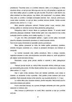 Diplomdarbs 'Vecākā pirmsskolas vecuma bērna radošo spēju attīstības pedagoģiskie noteikumi s', 18.