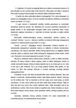 Diplomdarbs 'Vecākā pirmsskolas vecuma bērna radošo spēju attīstības pedagoģiskie noteikumi s', 19.