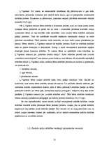Diplomdarbs 'Vecākā pirmsskolas vecuma bērna radošo spēju attīstības pedagoģiskie noteikumi s', 21.
