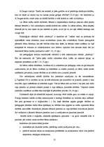 Diplomdarbs 'Vecākā pirmsskolas vecuma bērna radošo spēju attīstības pedagoģiskie noteikumi s', 24.