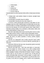 Diplomdarbs 'Vecākā pirmsskolas vecuma bērna radošo spēju attīstības pedagoģiskie noteikumi s', 26.