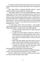 Diplomdarbs 'Vecākā pirmsskolas vecuma bērna radošo spēju attīstības pedagoģiskie noteikumi s', 29.