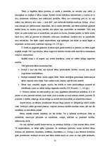 Diplomdarbs 'Vecākā pirmsskolas vecuma bērna radošo spēju attīstības pedagoģiskie noteikumi s', 31.