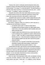 Diplomdarbs 'Vecākā pirmsskolas vecuma bērna radošo spēju attīstības pedagoģiskie noteikumi s', 33.