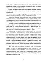 Diplomdarbs 'Vecākā pirmsskolas vecuma bērna radošo spēju attīstības pedagoģiskie noteikumi s', 34.