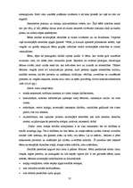 Diplomdarbs 'Vecākā pirmsskolas vecuma bērna radošo spēju attīstības pedagoģiskie noteikumi s', 36.