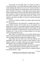 Diplomdarbs 'Vecākā pirmsskolas vecuma bērna radošo spēju attīstības pedagoģiskie noteikumi s', 37.