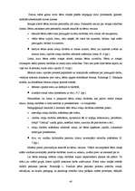 Diplomdarbs 'Vecākā pirmsskolas vecuma bērna radošo spēju attīstības pedagoģiskie noteikumi s', 39.