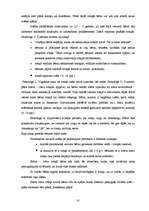 Diplomdarbs 'Vecākā pirmsskolas vecuma bērna radošo spēju attīstības pedagoģiskie noteikumi s', 40.