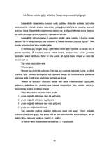 Diplomdarbs 'Vecākā pirmsskolas vecuma bērna radošo spēju attīstības pedagoģiskie noteikumi s', 42.