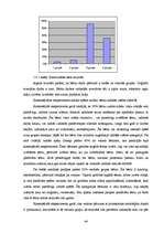 Diplomdarbs 'Vecākā pirmsskolas vecuma bērna radošo spēju attīstības pedagoģiskie noteikumi s', 43.