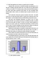 Diplomdarbs 'Vecākā pirmsskolas vecuma bērna radošo spēju attīstības pedagoģiskie noteikumi s', 45.