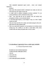Diplomdarbs 'Vecākā pirmsskolas vecuma bērna radošo spēju attīstības pedagoģiskie noteikumi s', 46.