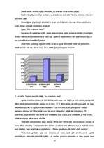 Diplomdarbs 'Vecākā pirmsskolas vecuma bērna radošo spēju attīstības pedagoģiskie noteikumi s', 49.