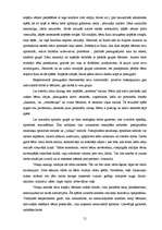 Diplomdarbs 'Vecākā pirmsskolas vecuma bērna radošo spēju attīstības pedagoģiskie noteikumi s', 50.