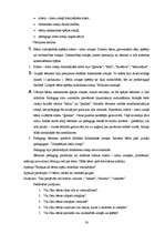 Diplomdarbs 'Vecākā pirmsskolas vecuma bērna radošo spēju attīstības pedagoģiskie noteikumi s', 53.