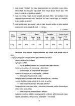 Diplomdarbs 'Vecākā pirmsskolas vecuma bērna radošo spēju attīstības pedagoģiskie noteikumi s', 55.
