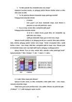 Diplomdarbs 'Vecākā pirmsskolas vecuma bērna radošo spēju attīstības pedagoģiskie noteikumi s', 56.