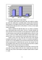 Diplomdarbs 'Vecākā pirmsskolas vecuma bērna radošo spēju attīstības pedagoģiskie noteikumi s', 57.