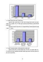Diplomdarbs 'Vecākā pirmsskolas vecuma bērna radošo spēju attīstības pedagoģiskie noteikumi s', 58.