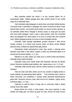 Diplomdarbs 'Vecākā pirmsskolas vecuma bērna radošo spēju attīstības pedagoģiskie noteikumi s', 59.