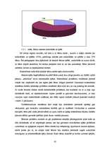 Diplomdarbs 'Vecākā pirmsskolas vecuma bērna radošo spēju attīstības pedagoģiskie noteikumi s', 61.