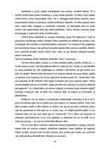 Diplomdarbs 'Vecākā pirmsskolas vecuma bērna radošo spēju attīstības pedagoģiskie noteikumi s', 63.