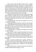 Diplomdarbs 'Vecākā pirmsskolas vecuma bērna radošo spēju attīstības pedagoģiskie noteikumi s', 64.