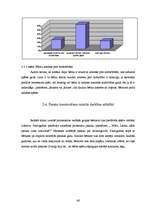Diplomdarbs 'Vecākā pirmsskolas vecuma bērna radošo spēju attīstības pedagoģiskie noteikumi s', 65.