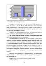 Diplomdarbs 'Vecākā pirmsskolas vecuma bērna radošo spēju attīstības pedagoģiskie noteikumi s', 66.