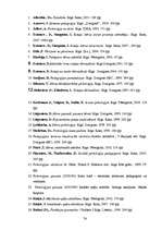 Diplomdarbs 'Vecākā pirmsskolas vecuma bērna radošo spēju attīstības pedagoģiskie noteikumi s', 73.