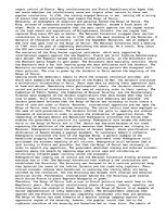 Eseja 'Reign of Terror Was During the French Revolution', 2.