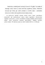 Konspekts 'Filipsa līkne', 2.