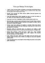 Konspekts '10 tēzes no Mārtiņa Zīverta lugām', 1.