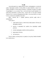 Referāts 'Kārtības policijas inspektora (nepilngadīgo lietu darba jomā) vispārējās prevenc', 3.