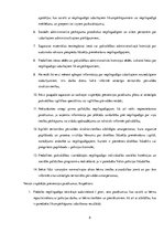 Referāts 'Kārtības policijas inspektora (nepilngadīgo lietu darba jomā) vispārējās prevenc', 8.