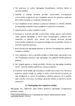 Referāts 'Kārtības policijas inspektora (nepilngadīgo lietu darba jomā) vispārējās prevenc', 9.