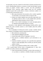 Referāts 'Kārtības policijas inspektora (nepilngadīgo lietu darba jomā) vispārējās prevenc', 11.