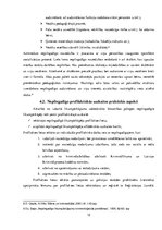 Referāts 'Kārtības policijas inspektora (nepilngadīgo lietu darba jomā) vispārējās prevenc', 12.