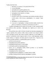 Referāts 'Kārtības policijas inspektora (nepilngadīgo lietu darba jomā) vispārējās prevenc', 13.