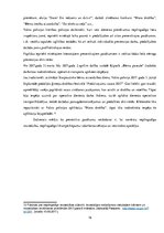 Referāts 'Kārtības policijas inspektora (nepilngadīgo lietu darba jomā) vispārējās prevenc', 16.