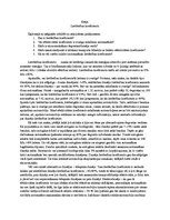 Eseja 'Lietderības koeficients', 1.